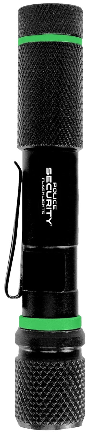 PSF 98656 AURA-RS 260LM