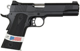 KIMBER 3000500 CSTM LW LIBERTY         45ACP 5 7+1