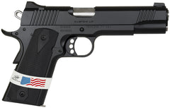KIMBER 3000500 CSTM LW LIBERTY         45ACP 5 7+1