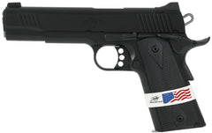 KIMBER 3000500 CSTM LW LIBERTY         45ACP 5 7+1