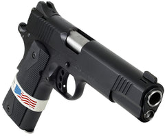 KIMBER 3000500 CSTM LW LIBERTY         45ACP 5 7+1