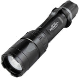PSF 98868 TRAC TACT R 1000LM