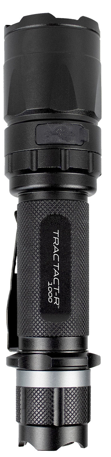 PSF 98868 TRAC TACT R 1000LM