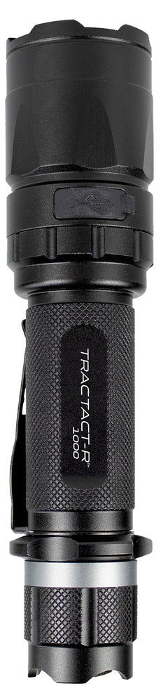 PSF 98868 TRAC TACT R 1000LM