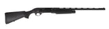 SPANDAU 21000171 S2 FIELD 12/28 SEMI AUTO      BLK