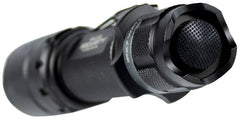 PSF 98868 TRAC TACT R 1000LM