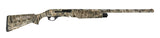 SPANDAU 21000186 S2 FIELD 12/28 SEMI AUTO     MAX7