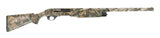 SPANDAU 21000184 S2 APX   12/24 SEMI AUTO   RLTAPX