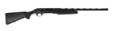 SPANDAU 21000185 S2       12/24 SEMI AUTO     BLK