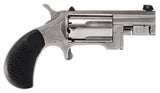 NAA SNT         SENTINEL      22MAG 1.425 5SHT SS
