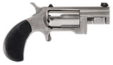 NAA SNTC        SENTINEL CONV 22MAG 1.425 5SHT SS