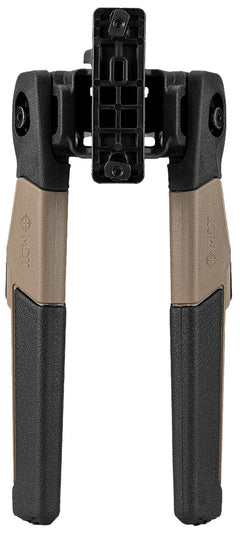 MDT 106740FDE ORYX BIPOD M-LOK ATTACHMENT FDE