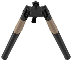 MDT 106740FDE ORYX BIPOD M-LOK ATTACHMENT FDE