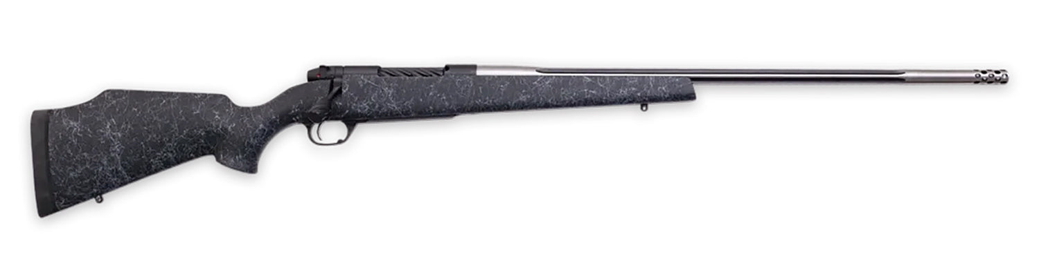 WTHBY MAM01N240WR6B MKV ACCUMARK 240 WBY      24+2