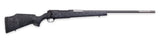 WTHBY MAM01N240WR6B MKV ACCUMARK 240 WBY      24+2