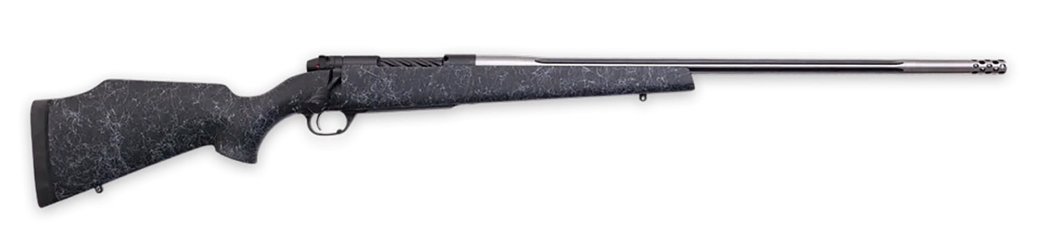 WTHBY MAM01N270WR8B MKV ACCUMARK 270 WBY      26+2