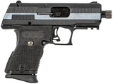 HI-P YC380CF   RDCT C/P 380 3.9 10R YC SLDE REDDT
