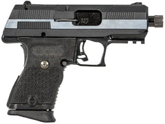 HI-P YC380CF   RDCT C/P 380 3.9 10R YC SLDE REDDT