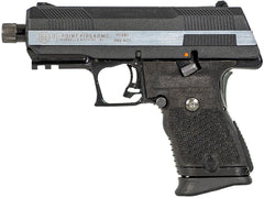 HI-P YC380CF   RDCT C/P 380 3.9 10R YC SLDE REDDT