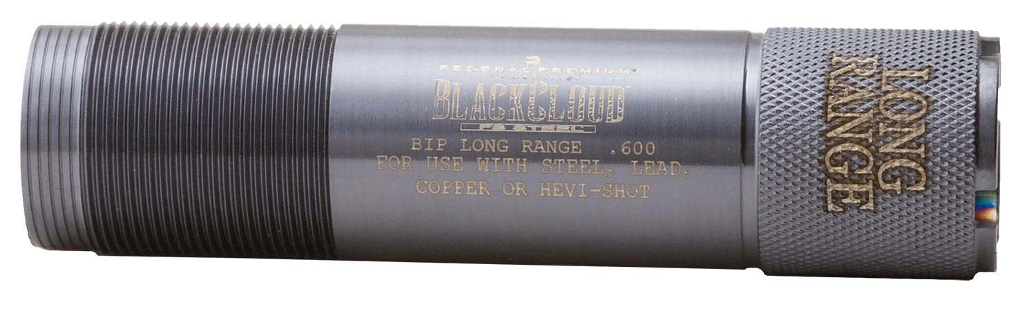 CARL 09027 BLACK CLOUD BRN INV+      LR        20G