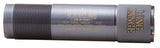 CARL 09027 BLACK CLOUD BRN INV+      LR        20G