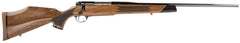 WTHBY MDX01N243NR2O MKV DLX 243               22IN