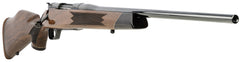 WTHBY MDX01N243NR2O MKV DLX 243               22IN