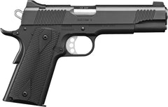 KIMBER 3200001CA CSTM II      *CA*     45ACP 5 7+1