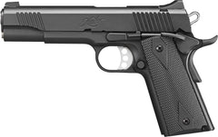 KIMBER 3200001CA CSTM II      *CA*     45ACP 5 7+1