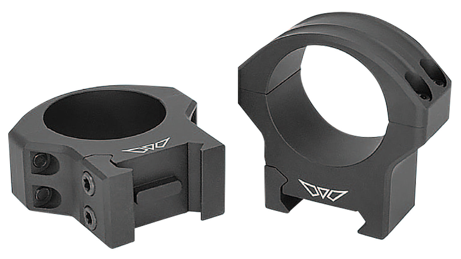 WARNE 8502M  HYPERLITE 1