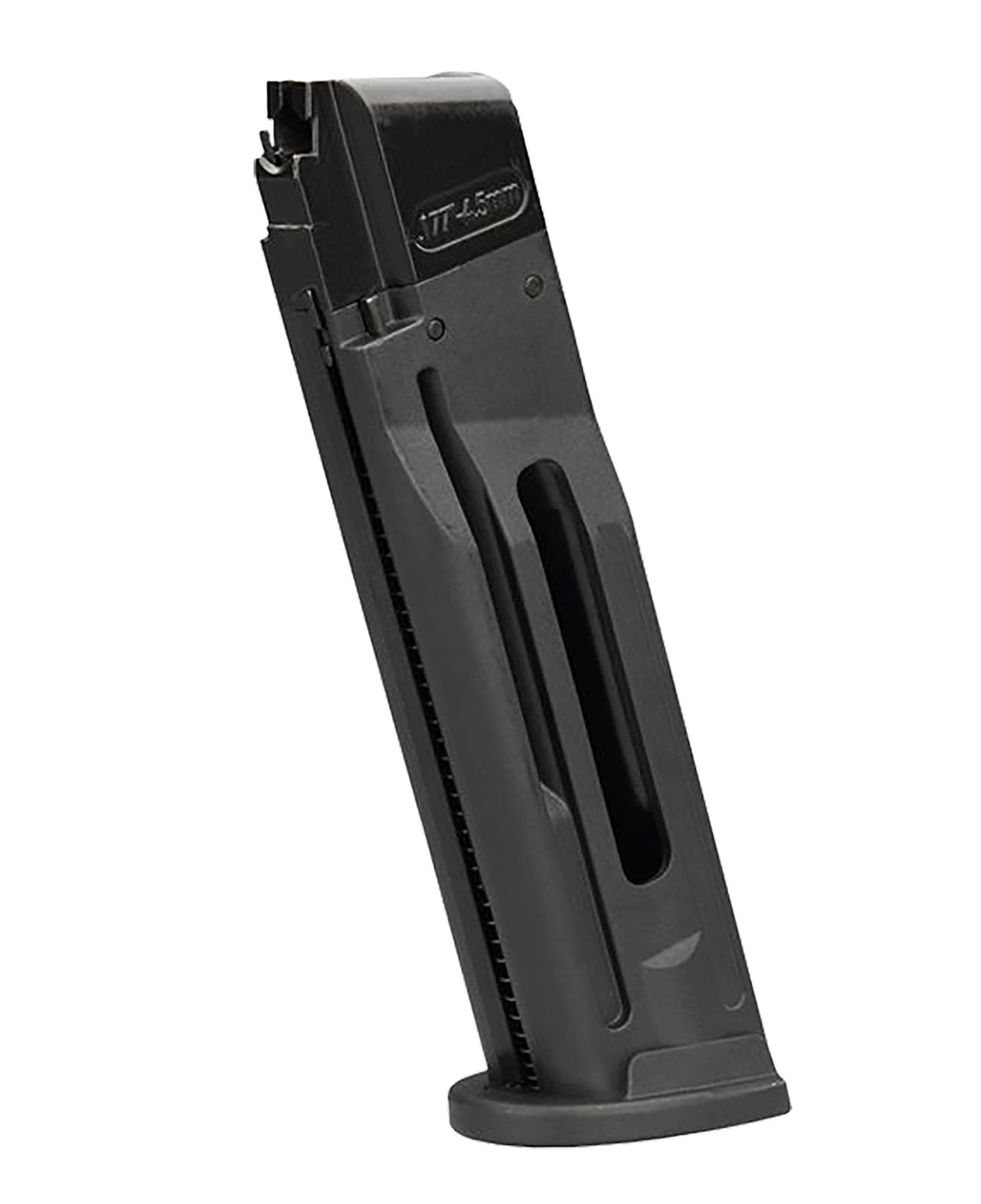 SIG AMPCBBP320XCA          P320XCA MAG BB CO2 21R
