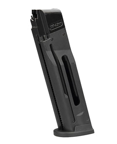 SIG AMPCBBP320XCA          P320XCA MAG BB CO2 21R