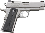 KIMBER 3200044CA PRO CRRY HD II *CA*   38SUP 4 9+1