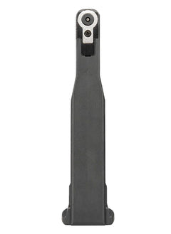 SIG AMPCBBP320XCA          P320XCA MAG BB CO2 21R
