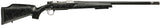 CHRIS 8011001700 TRAVERSE       300 26 3R  BLK/GRY