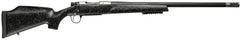 CHRIS 8011001700 TRAVERSE       300 26 3R  BLK/GRY