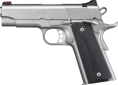 KIMBER 3200044CA PRO CRRY HD II *CA*   38SUP 4 9+1