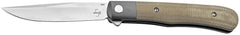 BOK 01BO930    PLUS MODERN TRAPPER UNO