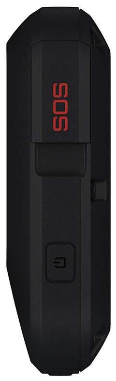 GAR 010-02887-00    INREACH MESSENGER PLUS