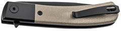 BOK 01BO931    PLUS MODERN GENTLEMAN