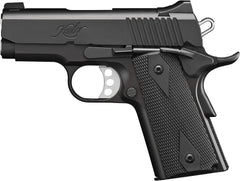 KIMBER 3200061CA ULTRA CRRY II  *CA*   45ACP 3 7+1