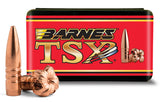 BRNS 32248 LR28NOS1     28NOS  162 TSX BT    20/10