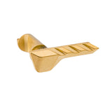TYRANT TDP365TDLGOLD    SIG P365 TAKEDOWN LEVER