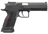 TANFOGLIO.TF-STOCK3P-40    STOCK III POLY     40SW