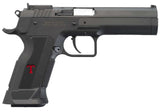 TANFOGLIO TF-STOCK3P10     STOCK III POLY 4.7 10MM