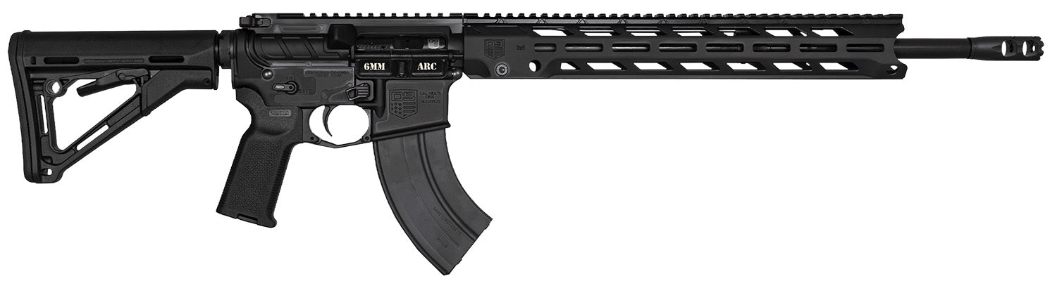 DIA DB1784V001  6ARC  DB15     18 26R          BLK