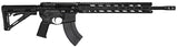 DIA DB1784V001  6ARC  DB15     18 26R          BLK