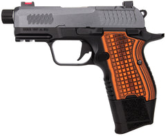 KIMBER 3600004 CDS9 OR RL TFS         9MM 3.64 15R