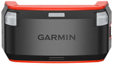 GAR 010-02847-00    ALPHA LTE DOG COLLAR
