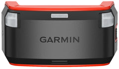 GAR 010-02847-00    ALPHA LTE DOG COLLAR